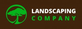 Landscaping Hughesdale - Landscaping Solutions
